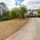 9495 Grande Dr, Winston, GA 30187 ID:15776968