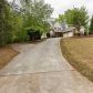 9495 Grande Dr, Winston, GA 30187 ID:15776969