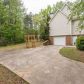 9495 Grande Dr, Winston, GA 30187 ID:15776970