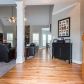 9495 Grande Dr, Winston, GA 30187 ID:15776971