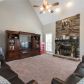 9495 Grande Dr, Winston, GA 30187 ID:15776972
