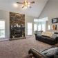 9495 Grande Dr, Winston, GA 30187 ID:15776973