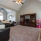 9495 Grande Dr, Winston, GA 30187 ID:15776974