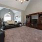 9495 Grande Dr, Winston, GA 30187 ID:15776975