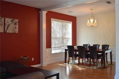 2615 Davenport Park Dr, Duluth, GA 30096