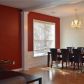 2615 Davenport Park Dr, Duluth, GA 30096 ID:15788374