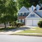 2615 Davenport Park Dr, Duluth, GA 30096 ID:15796866