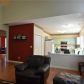 2615 Davenport Park Dr, Duluth, GA 30096 ID:15796868