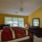 2615 Davenport Park Dr, Duluth, GA 30096 ID:15796871