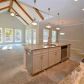 209 Talga Glen, Waleska, GA 30183 ID:15791127