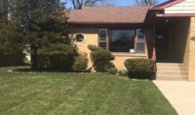 2554 W 82nd PL Chicago, IL 60652