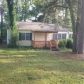 1686 Glencove Ave SE, Atlanta, GA 30317 ID:15798298