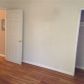 1686 Glencove Ave SE, Atlanta, GA 30317 ID:15798300