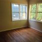 1686 Glencove Ave SE, Atlanta, GA 30317 ID:15798301