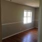 1686 Glencove Ave SE, Atlanta, GA 30317 ID:15798305