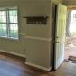 1686 Glencove Ave SE, Atlanta, GA 30317 ID:15798306