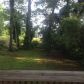 1686 Glencove Ave SE, Atlanta, GA 30317 ID:15798307