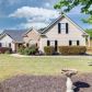 1223 Bridge Crest Drive Dr, Winder, GA 30680 ID:15800108