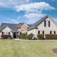 1223 Bridge Crest Drive Dr, Winder, GA 30680 ID:15800109