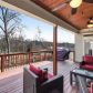 5 Red Leaf Bend SW, Cartersville, GA 30120 ID:15591670