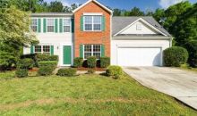 310 Crestbend Ln Powder Springs, GA 30127