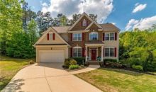 5995 Chinook Ct Powder Springs, GA 30127