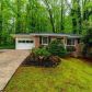 1701 Remington Rd, Atlanta, GA 30341 ID:15773014