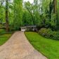 1701 Remington Rd, Atlanta, GA 30341 ID:15773015