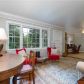 1701 Remington Rd, Atlanta, GA 30341 ID:15773016