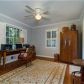 1701 Remington Rd, Atlanta, GA 30341 ID:15773018