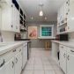 1701 Remington Rd, Atlanta, GA 30341 ID:15773019