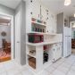 1701 Remington Rd, Atlanta, GA 30341 ID:15773020