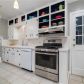 1701 Remington Rd, Atlanta, GA 30341 ID:15773021
