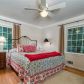 1701 Remington Rd, Atlanta, GA 30341 ID:15773023
