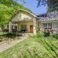 482 Hemlock Circle SE, Atlanta, GA 30316 ID:15786837
