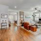 482 Hemlock Circle SE, Atlanta, GA 30316 ID:15786838