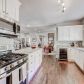 482 Hemlock Circle SE, Atlanta, GA 30316 ID:15786839