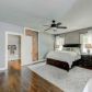 482 Hemlock Circle SE, Atlanta, GA 30316 ID:15786840