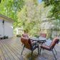 482 Hemlock Circle SE, Atlanta, GA 30316 ID:15786841