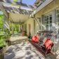 482 Hemlock Circle SE, Atlanta, GA 30316 ID:15786843