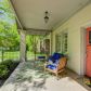 482 Hemlock Circle SE, Atlanta, GA 30316 ID:15786844