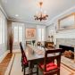482 Hemlock Circle SE, Atlanta, GA 30316 ID:15786846