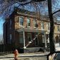 3049 Frisby St, Baltimore, MD 21218 ID:15810182
