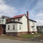 2121 7th Ave, Altoona, PA 16602 ID:15756746