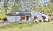 108 Ashwood Point Eatonton, GA 31024