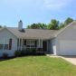 4912 Kinsington Park Dr, Flowery Branch, GA 30542 ID:15798861