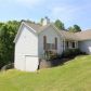 4912 Kinsington Park Dr, Flowery Branch, GA 30542 ID:15798863