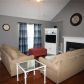 4912 Kinsington Park Dr, Flowery Branch, GA 30542 ID:15798864