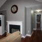 4912 Kinsington Park Dr, Flowery Branch, GA 30542 ID:15798865