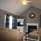 4912 Kinsington Park Dr, Flowery Branch, GA 30542 ID:15798866